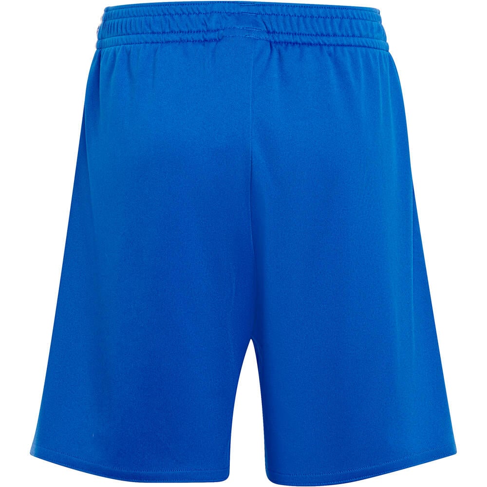 adidas equipación fútbol niño REAL MADRID 25/26 THIRD 09