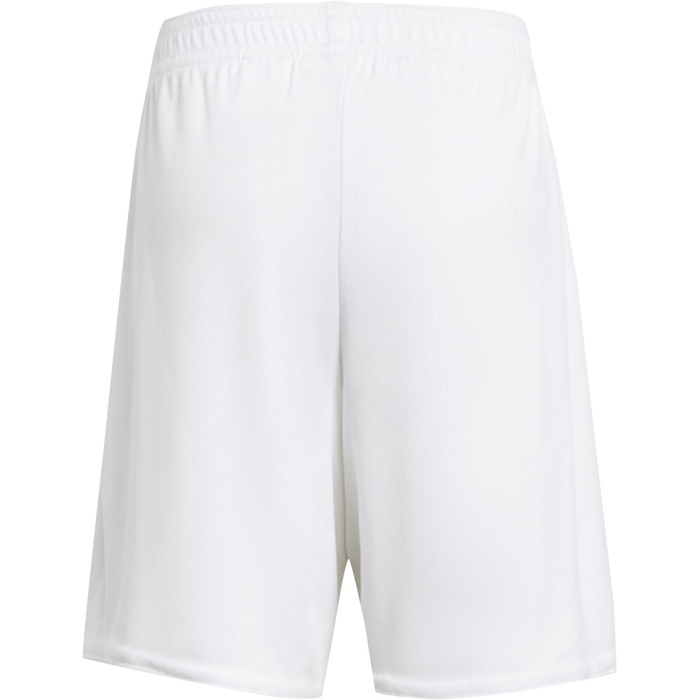 adidas equipación fútbol niño R.MADRID 25 HP H Y KIT BL 04