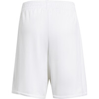 adidas equipación fútbol niño R.MADRID 25 HP H Y KIT BL 04