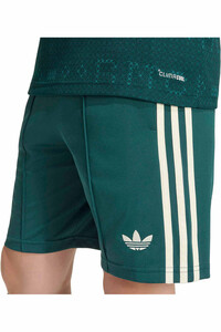 adidas equipación fútbol niño R.MADRID 27 A Y KIT 04