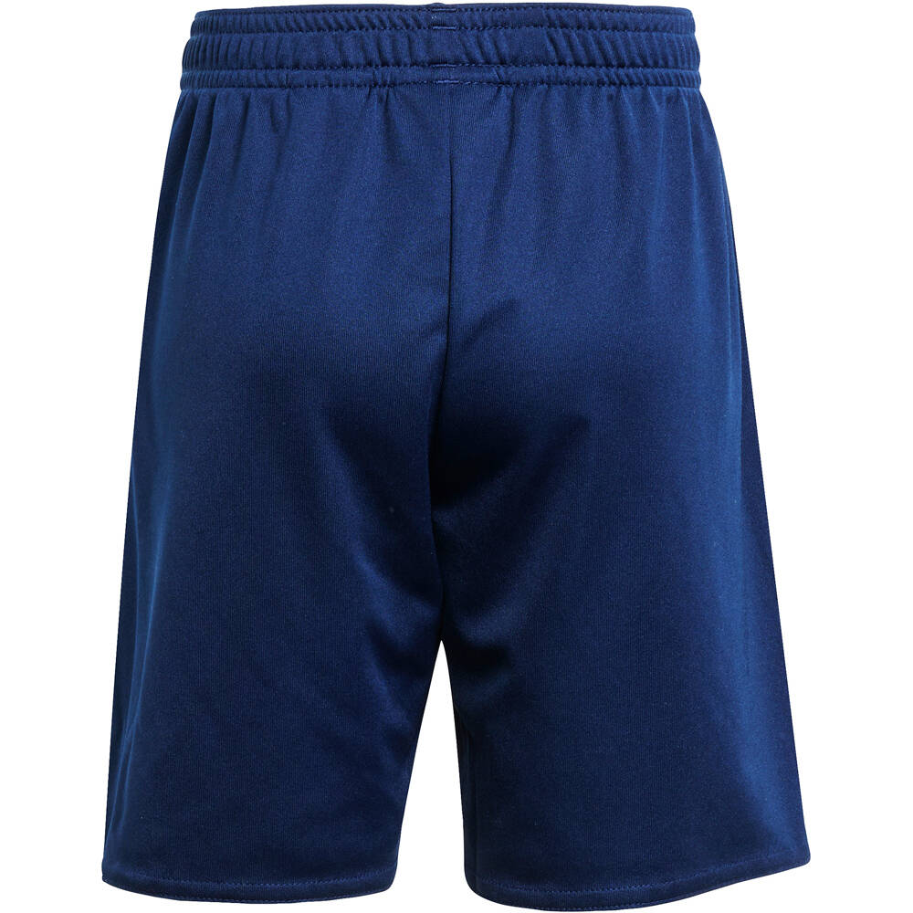 adidas equipación fútbol niño SEGUNDA EQUIPACIN ARSENAL 25/26 09