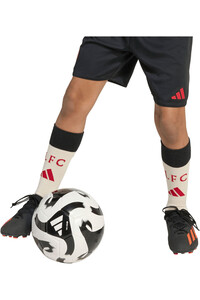 adidas equipación fútbol niño SEGUNDA EQUIPACIN LIVERPOOL FC 25/26 03