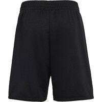 adidas equipación fútbol niño SEGUNDA EQUIPACIN LIVERPOOL FC 25/26 09