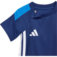 adidas equipación fútbol niño TIRO 26 ESSENTIALS 03