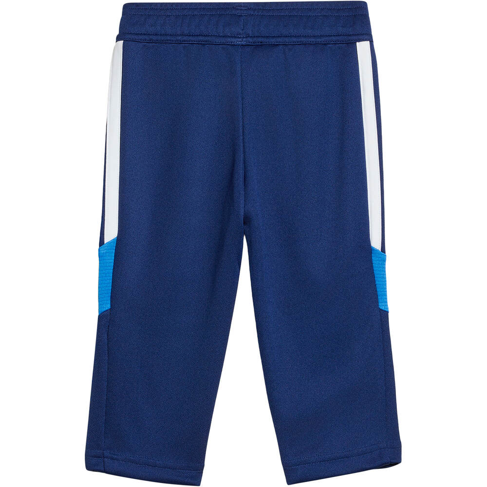 adidas equipación fútbol niño TIRO 26 ESSENTIALS 03