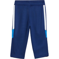 adidas equipación fútbol niño TIRO 26 ESSENTIALS 03