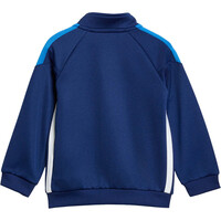 adidas equipación fútbol niño TIRO 26 ESSENTIALS 04