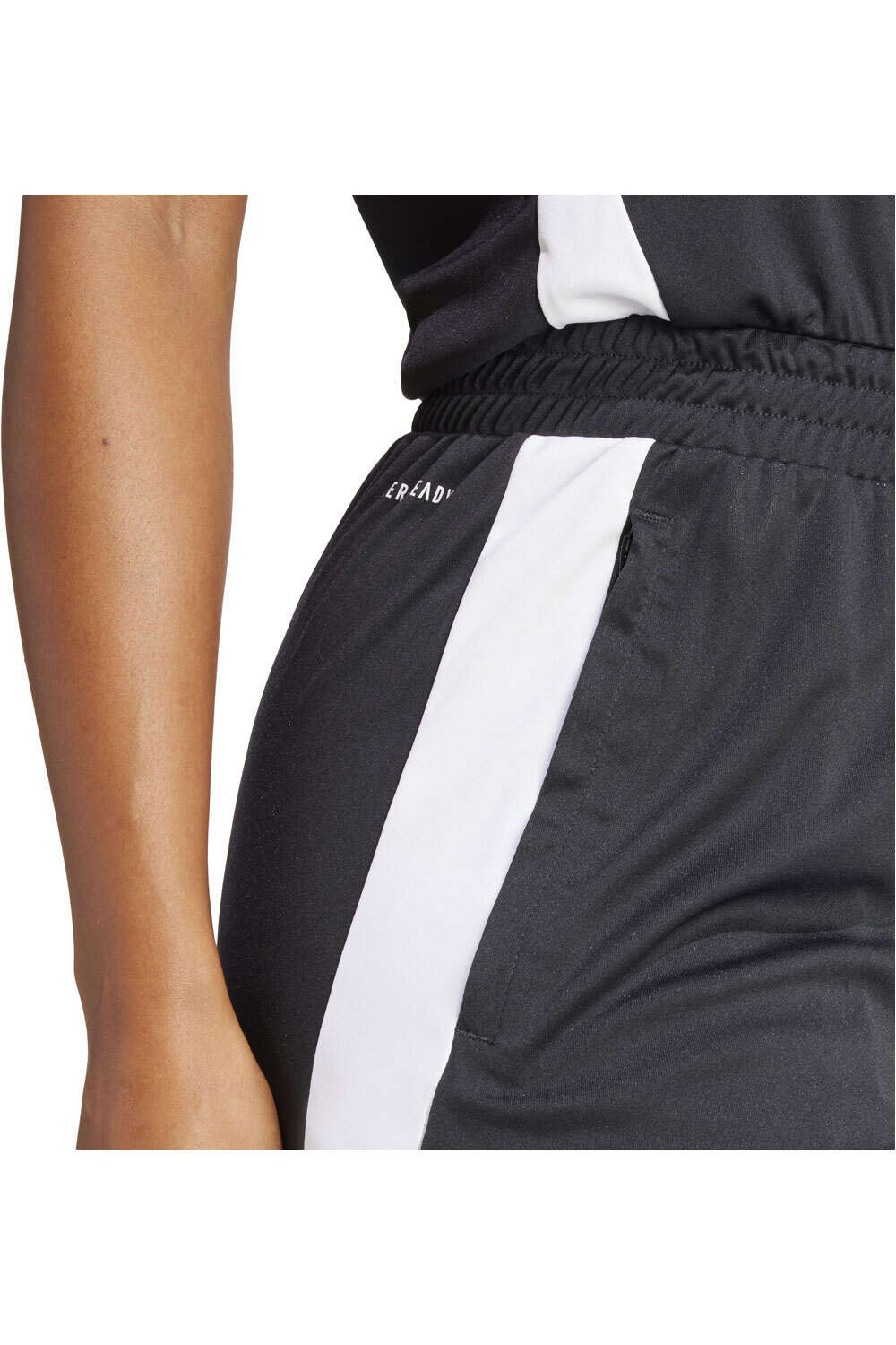 adidas equipación futbol TIRO24 TRJMPW 03