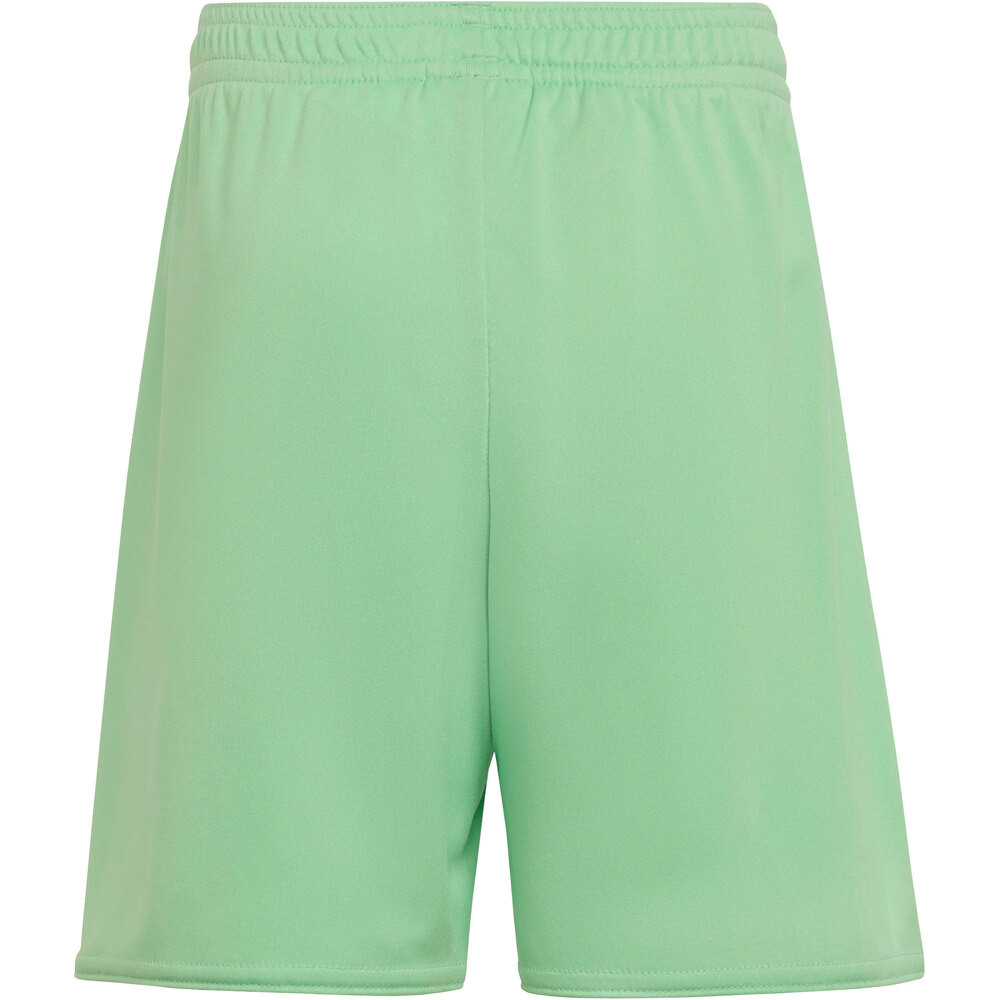 adidas equipación portero niño LIVERPOOL FC 25/26 05