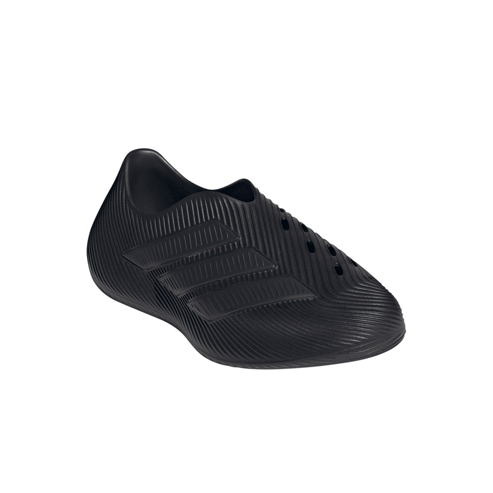 adidas escarpines niño SANDALIA PURECHILL 01