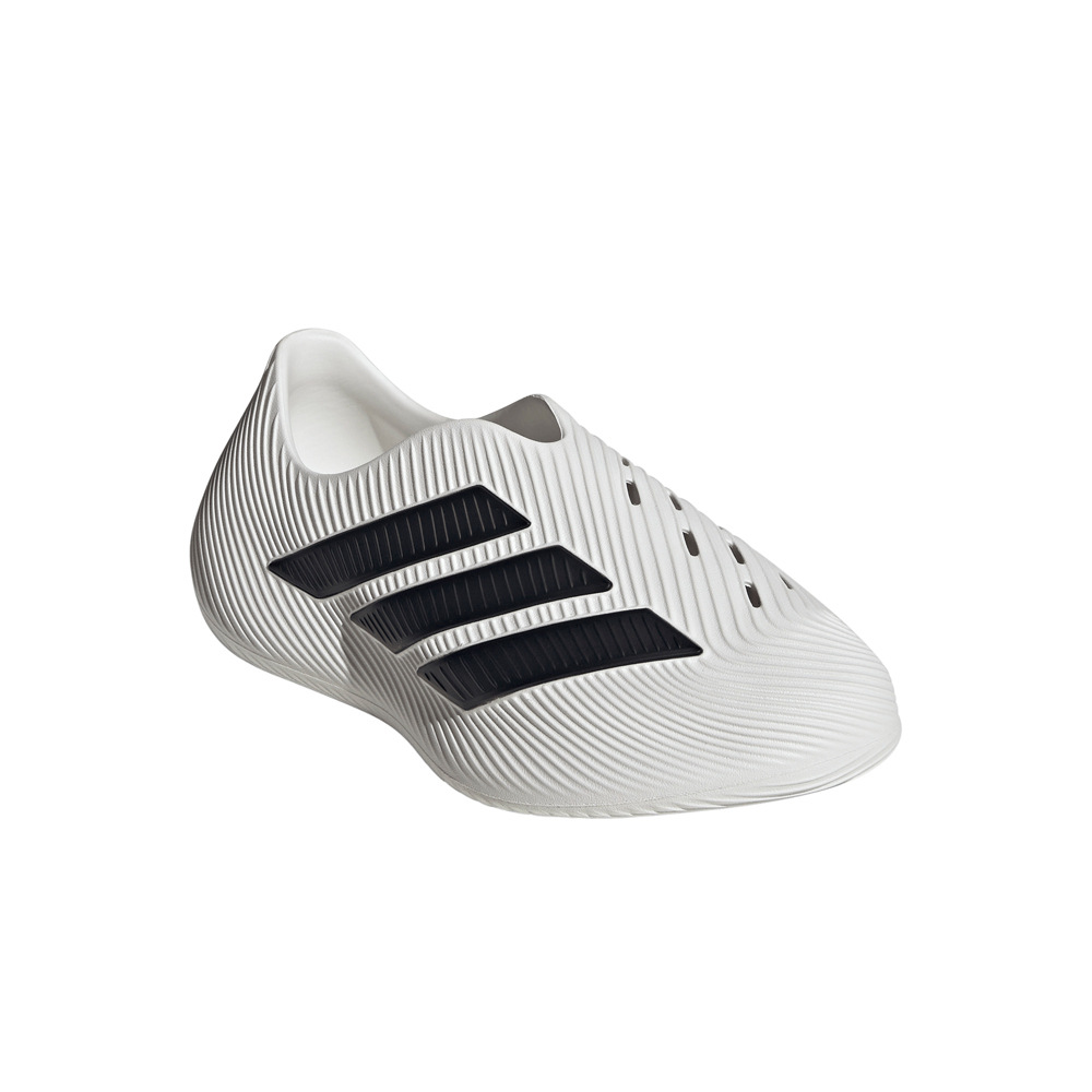 adidas escarpines niño SANDALIA PURECHILL 01