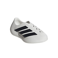 adidas escarpines niño SANDALIA PURECHILL 01