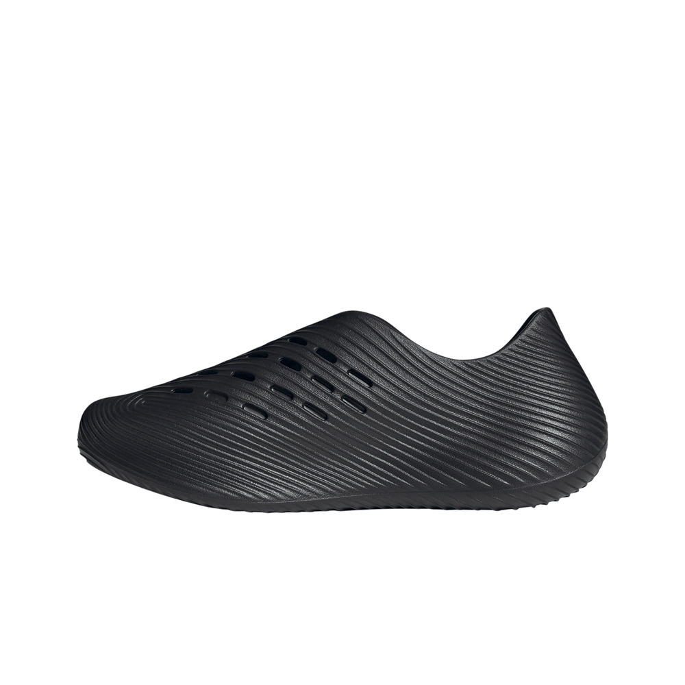 adidas escarpines niño SANDALIA PURECHILL 02