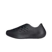 adidas escarpines niño SANDALIA PURECHILL 02
