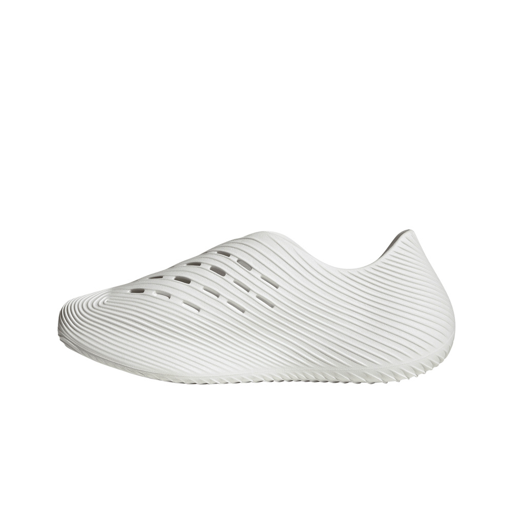 adidas escarpines niño SANDALIA PURECHILL 02