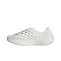 adidas escarpines niño SANDALIA PURECHILL 02
