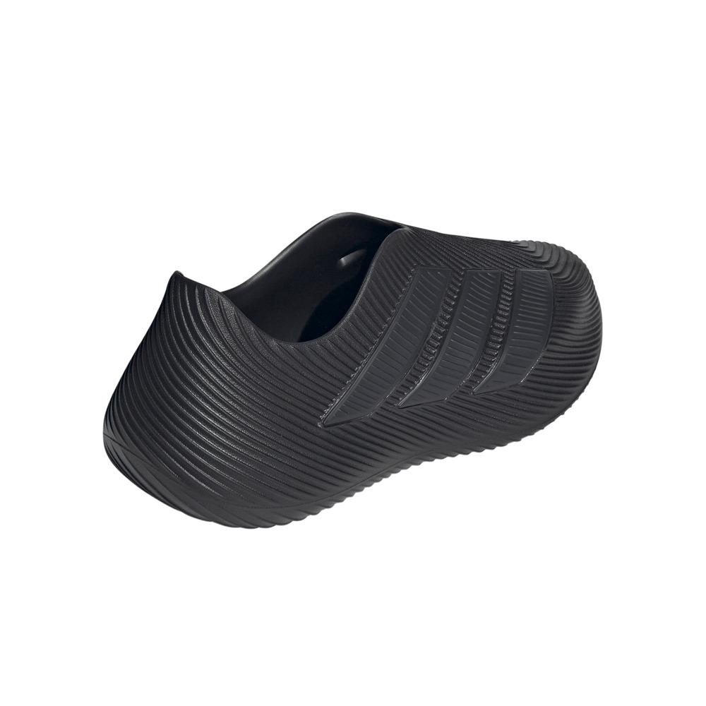 adidas escarpines niño SANDALIA PURECHILL 03