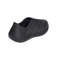 adidas escarpines niño SANDALIA PURECHILL 03