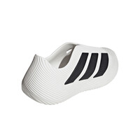 adidas escarpines niño SANDALIA PURECHILL 03