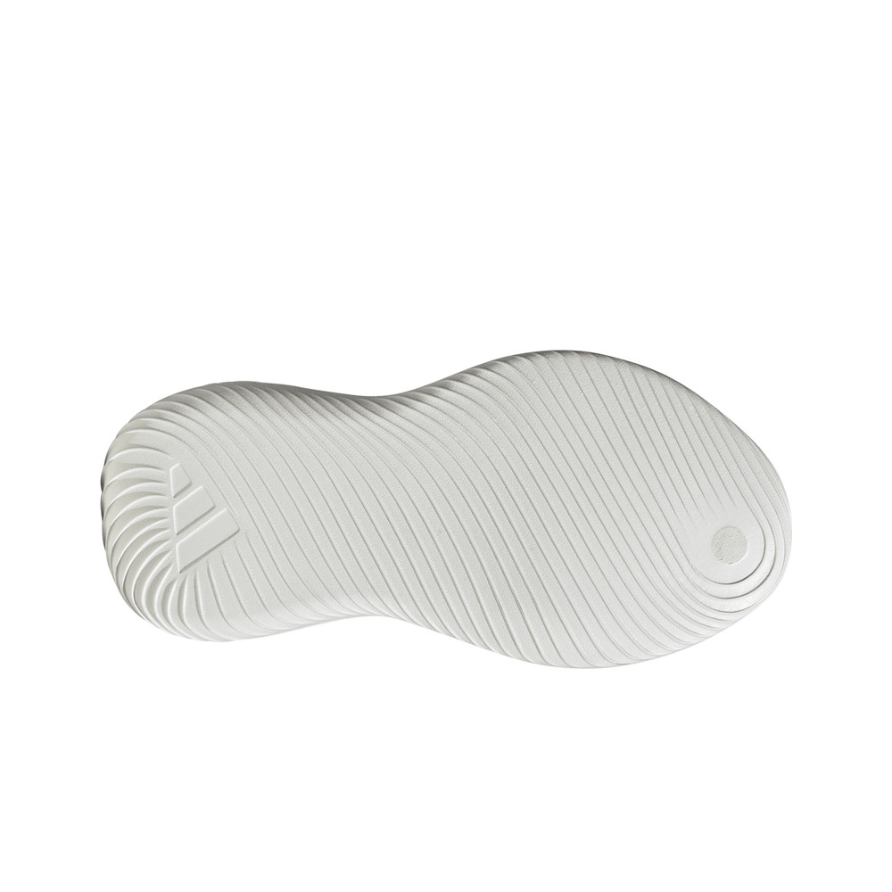 adidas escarpines niño SANDALIA PURECHILL 04