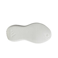 adidas escarpines niño SANDALIA PURECHILL 04