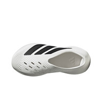 adidas escarpines niño SANDALIA PURECHILL 05