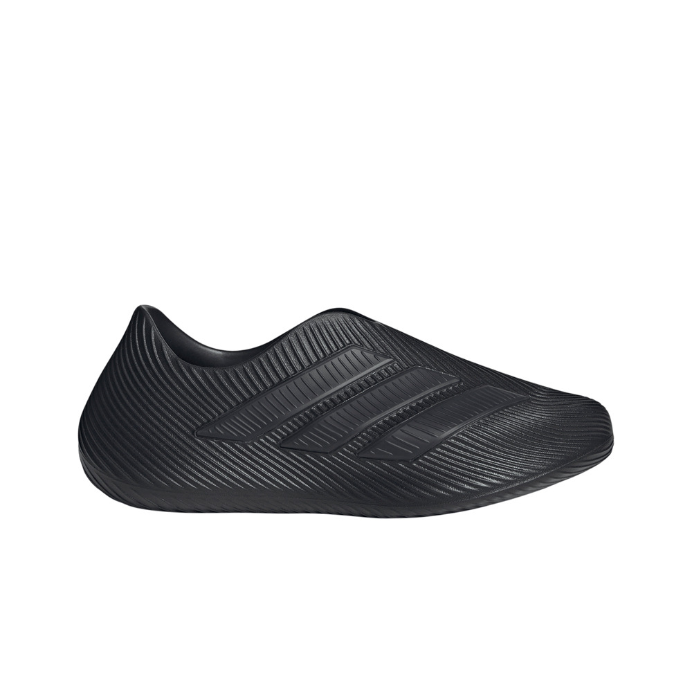 adidas escarpines niño SANDALIA PURECHILL vista frontal