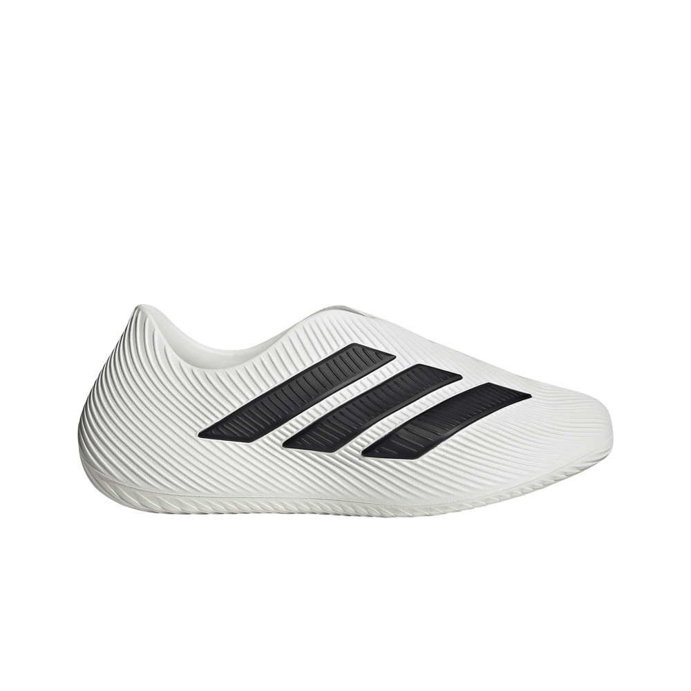 adidas escarpines niño SANDALIA PURECHILL vista frontal