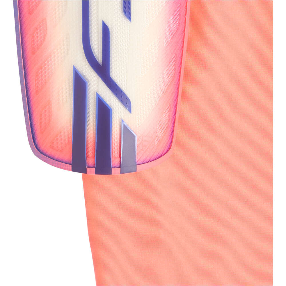 adidas espinilleras F50 COMPETITION 01