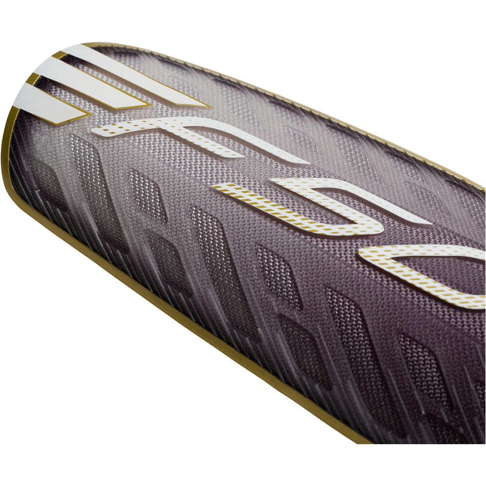 adidas espinilleras F50 COMPETITION 01