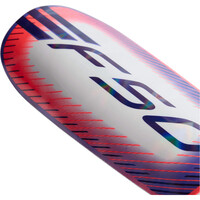 adidas espinilleras F50 SG EU CLB RSMO 01