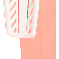 adidas espinilleras F50 SG LGE RSMO 02