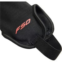 adidas espinilleras F50 SG MTC RSMO 02
