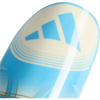 adidas espinilleras MESSI SG EU CLB AZBL 01