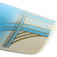 adidas espinilleras MESSI SG EU CLB AZBL 02