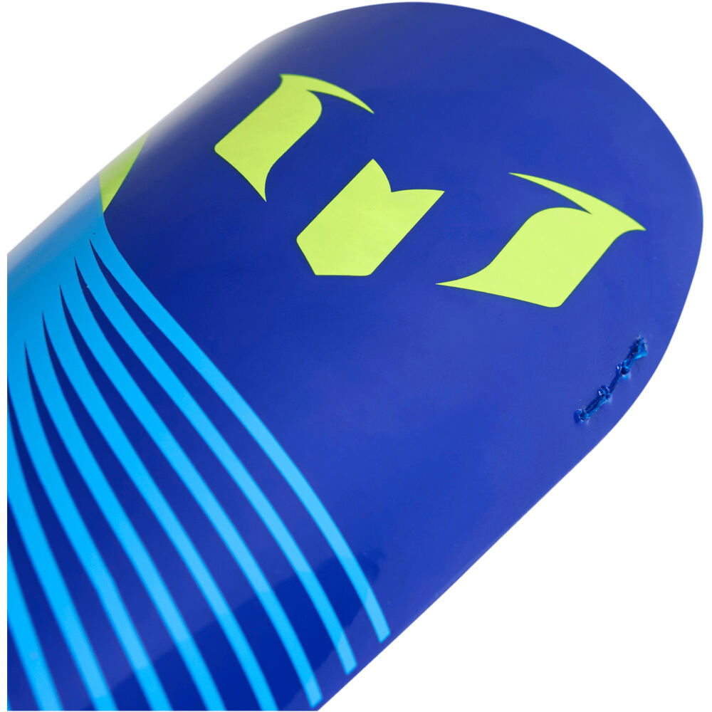 adidas espinilleras MESSI SG MATCH JUNIOR 01