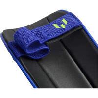 adidas espinilleras MESSI SG MATCH JUNIOR 02