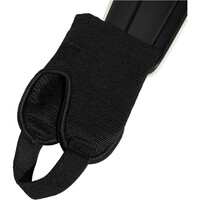 adidas espinilleras MESSI SG MTC J BLRO 01