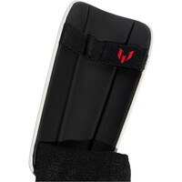 adidas espinilleras MESSI SG MTC J BLRO 02