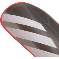 adidas espinilleras TIRO LEAGUE 01