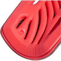 adidas espinilleras TIRO LEAGUE 02