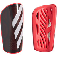 adidas espinilleras TIRO LEAGUE vista frontal