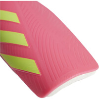 adidas espinilleras TIRO SG EU CLB 01