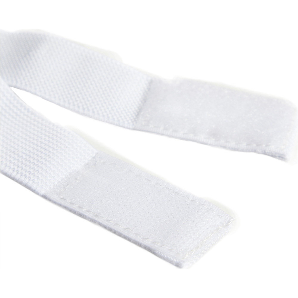 adidas espinilleras TIRO SG EU CLB 02