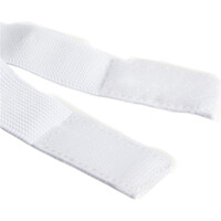 adidas espinilleras TIRO SG EU CLB 02