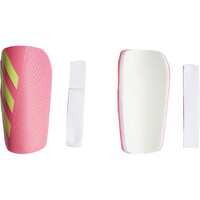 adidas espinilleras TIRO SG EU CLB vista frontal