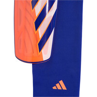 adidas espinilleras TIRO SG LEAGUE 01