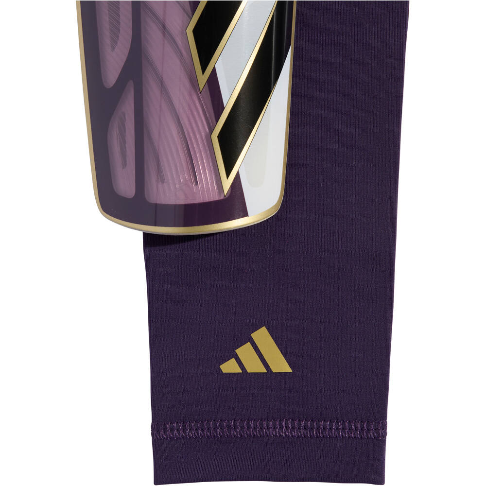 adidas espinilleras TIRO SG LEAGUE 01