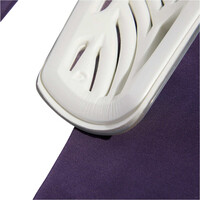 adidas espinilleras TIRO SG LEAGUE 02