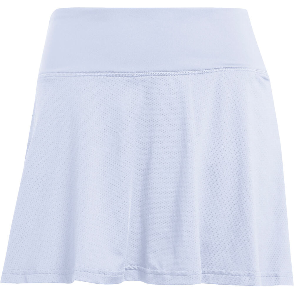 adidas falda tenis FALDA CLUB VIO 04